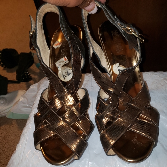 Don't wear them anymore. - Picture 4 of 4